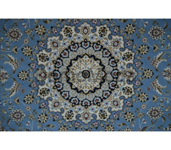 Шерстяний килим Diamond Palace 6178-59644 - Висока якість за найкращою ціною в Україні зображення 4.